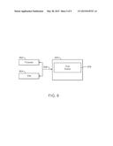 CPU-BASED MEASURED BOOT diagram and image