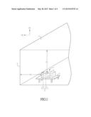 PROJECTOR AND BOOT UP METHOD THEREOF diagram and image