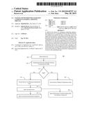 System and Method for Validating Components During a Booting Process diagram and image