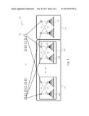 METHOD, COMPUTER READABLE MEDIUM AND DEVICE FOR THE CONFIGURATION OR     MAINTENANCE OF A COMPUTER SYSTEM IN A CLUSTER diagram and image