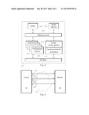 METHOD, COMPUTER READABLE MEDIUM AND DEVICE FOR THE CONFIGURATION OR     MAINTENANCE OF A COMPUTER SYSTEM IN A CLUSTER diagram and image