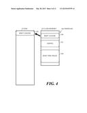 Electronic Device Including a Memory Technology Device diagram and image