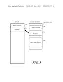 Electronic Device Including a Memory Technology Device diagram and image