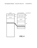 Electronic Device Including a Memory Technology Device diagram and image