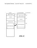 Electronic Device Including a Memory Technology Device diagram and image