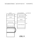 Electronic Device Including a Memory Technology Device diagram and image