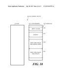 Electronic Device Including a Memory Technology Device diagram and image