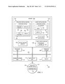 Context Agent Injection Using Virtual Machine Introspection diagram and image