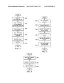 Context Agent Injection Using Virtual Machine Introspection diagram and image