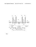 METHOD FOR NETWORK COMMUNICATION PAST ENCRYPTION DEVICES diagram and image