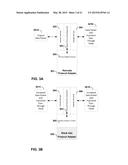 METHOD FOR NETWORK COMMUNICATION PAST ENCRYPTION DEVICES diagram and image