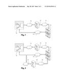 METHOD OF ANONYMIZATION diagram and image