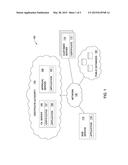 SYSTEM AND METHOD FOR AUTOMATED CUSTOMER VERIFICATION diagram and image