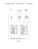 SYSTEM AND METHOD FOR AUTOMATED CUSTOMER VERIFICATION diagram and image