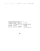 TIME CHECK METHOD AND BASE STATION diagram and image