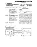 AVERAGE-COMPLEXITY IDEAL-SECURITY ORDER-PRESERVING ENCRYPTION diagram and image