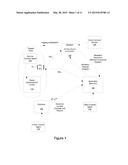 MEDIATOR DEVICE MONITORING AND CONTROLLING ACCESS TO ELECTRONIC CONTENT diagram and image