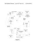 MEDIATOR DEVICE MONITORING AND CONTROLLING ACCESS TO ELECTRONIC CONTENT diagram and image