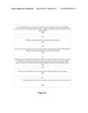 MEDIATOR DEVICE MONITORING AND CONTROLLING ACCESS TO ELECTRONIC CONTENT diagram and image