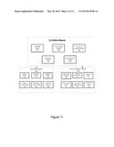 MEDIATOR DEVICE MONITORING AND CONTROLLING ACCESS TO ELECTRONIC CONTENT diagram and image