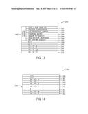 AUTHENTICATED SESSION ESTABLISHMENT diagram and image