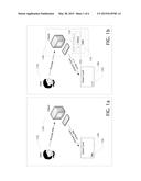 INTEGRITY PROTECTED SMART CARD TRANSACTION diagram and image