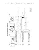 INTEGRITY PROTECTED SMART CARD TRANSACTION diagram and image