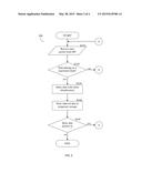 NETWORK STORAGE SYSTEM FOR A DOWNLOAD INTENSIVE ENVIRONMENT diagram and image