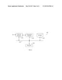 NETWORK STORAGE SYSTEM FOR A DOWNLOAD INTENSIVE ENVIRONMENT diagram and image