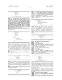 NETWORK STORAGE SYSTEM FOR A DOWNLOAD INTENSIVE ENVIRONMENT diagram and image