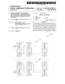 SYSTEM, METHOD, AND COMPUTER PROGRAM PRODUCT FOR OPTIMIZING DATA     ENCRYPTION AND DECRYPTION BY IMPLEMENTING ASYMMETRIC AES-CBC CHANNELS diagram and image