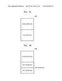 MEMORY SYSTEM, HOST SYSTEM, AND METHOD OF PERFORMING WRITE OPERATION IN     MEMORY SYSTEM diagram and image