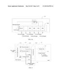 NONVOLATILE MEMORY AND ELECTRONIC DEVICE diagram and image