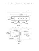 NONVOLATILE MEMORY AND ELECTRONIC DEVICE diagram and image