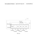 NONVOLATILE MEMORY AND ELECTRONIC DEVICE diagram and image