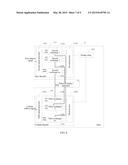 NONVOLATILE MEMORY AND ELECTRONIC DEVICE diagram and image