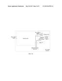 NONVOLATILE MEMORY AND ELECTRONIC DEVICE diagram and image