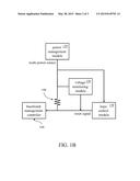 SERVER SYSTEM AND CONTROLLING METHOD FOR OPERATION TIMING AFTER BEING     POWERED UP diagram and image