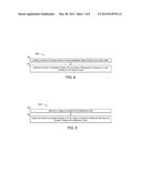 METHODS AND SYSTEMS TO CONTROL POWER GATES DURING AN ACTIVE STATE OF A     GATED DOMAIN BASED ON LOAD CONDITIONS OF THE GATED DOMAIN diagram and image