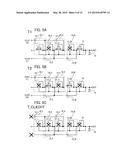 Semiconductor Device and Electronic Device diagram and image