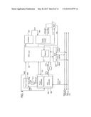 Semiconductor Device and Electronic Device diagram and image