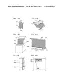 Semiconductor Device and Electronic Device diagram and image