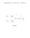 HIERARCHICAL WEARABLE PROCESSING UNIT diagram and image