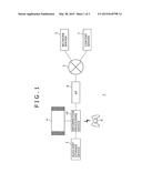 INFORMATION PROCESSING DEVICE diagram and image