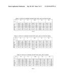 POWER COORDINATION SYSTEM FOR HYBRID ENERGY STORAGE SYSTEM diagram and image