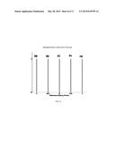 POWER COORDINATION SYSTEM FOR HYBRID ENERGY STORAGE SYSTEM diagram and image