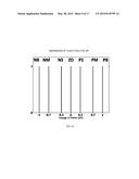 POWER COORDINATION SYSTEM FOR HYBRID ENERGY STORAGE SYSTEM diagram and image