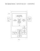 POWER COORDINATION SYSTEM FOR HYBRID ENERGY STORAGE SYSTEM diagram and image