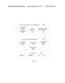 POWER COORDINATION SYSTEM FOR HYBRID ENERGY STORAGE SYSTEM diagram and image
