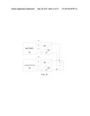 POWER COORDINATION SYSTEM FOR HYBRID ENERGY STORAGE SYSTEM diagram and image